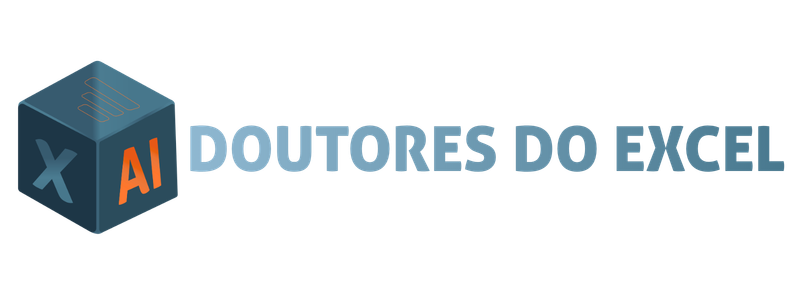 Doutores do Excel